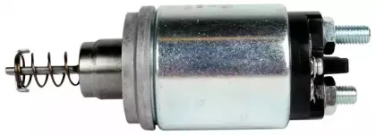 powermax-1014663